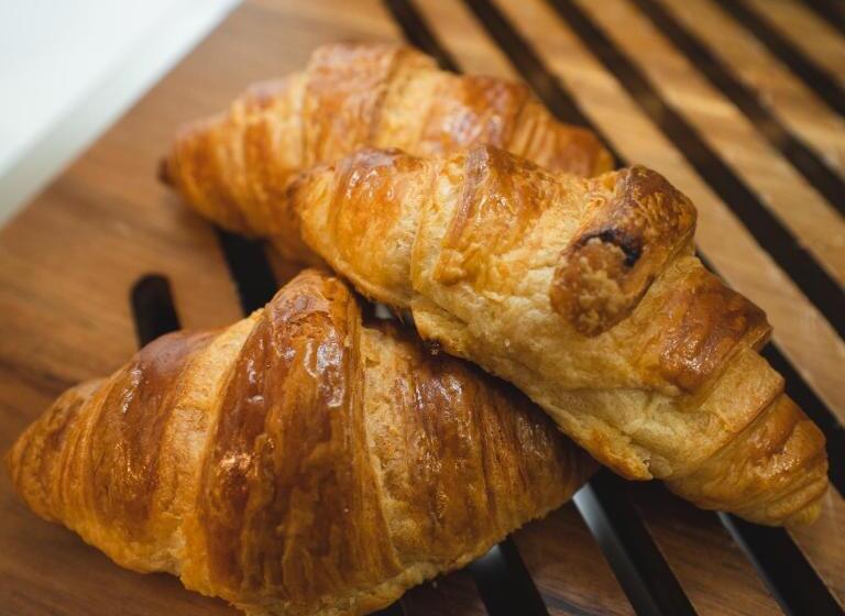 汽车旅馆  Robin Hood Inn And Suites