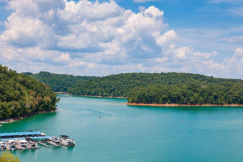 モーテル Super 8 By Wyndham Knoxville North/powell