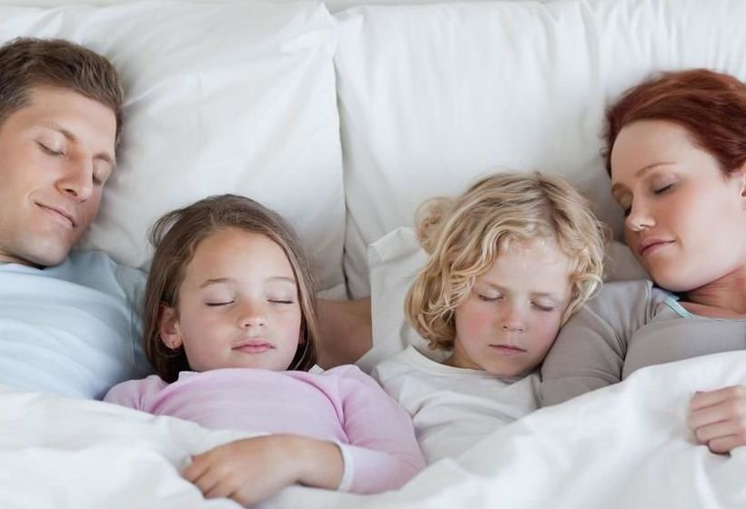 فندق على الطريق Weatherford Inn And Suites