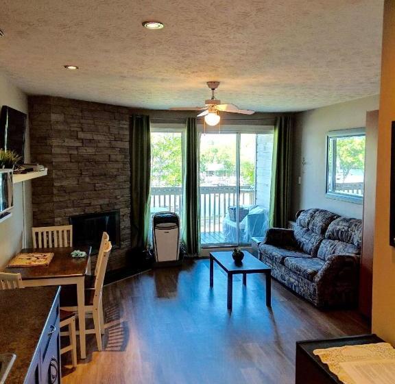 O Berge Du Villagesr