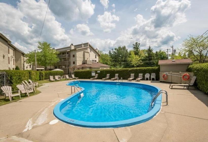 O Berge Du Villagesr