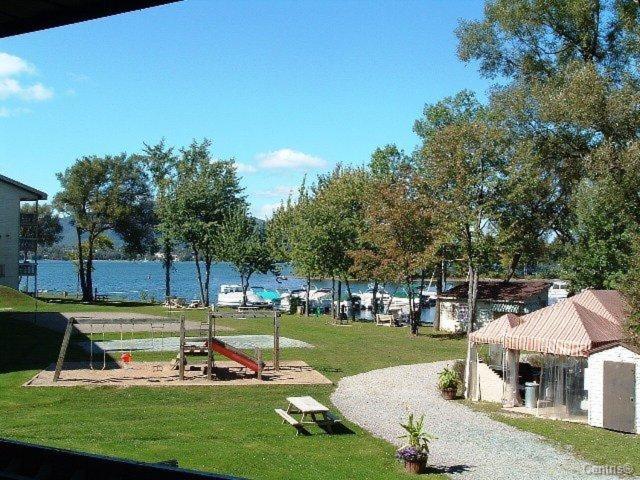 O Berge Du Villagesr