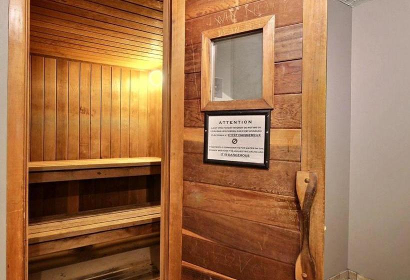 O Berge Du Villagesr