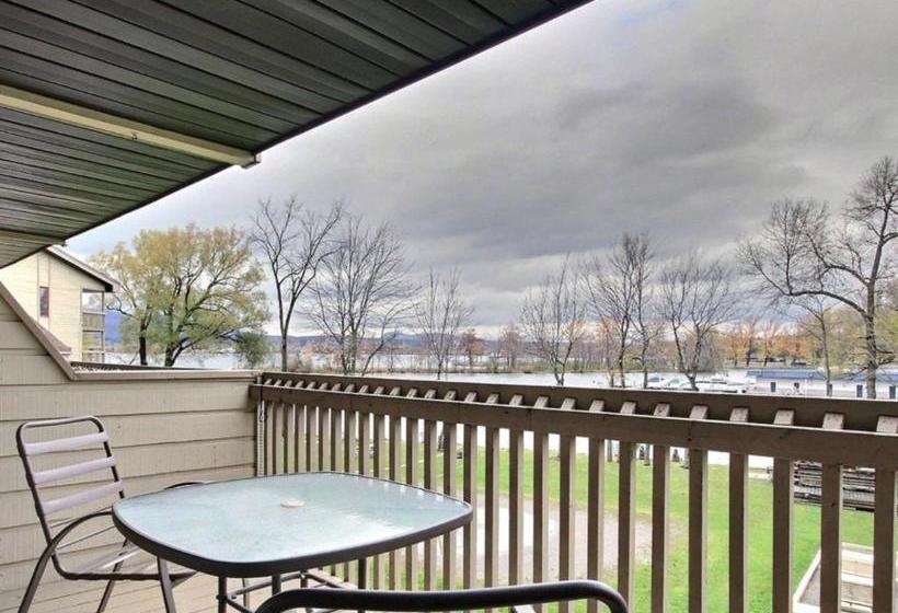 O Berge Du Villagesr