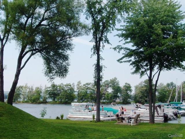 O Berge Du Villagesr