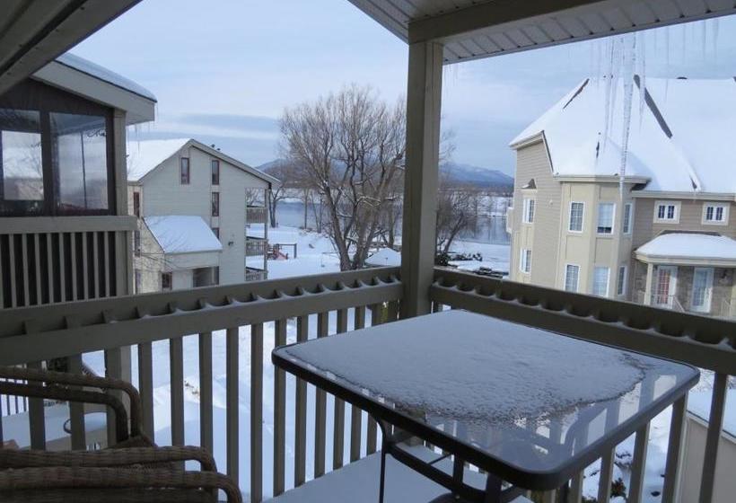 O Berge Du Villagesr