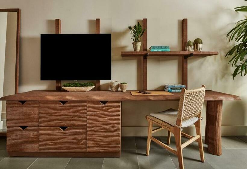 منتجع 1 Hotel Hanalei Bay