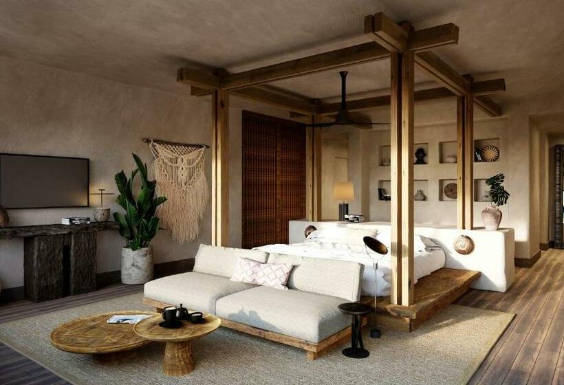 אתר נופש 1 Hotel Hanalei Bay