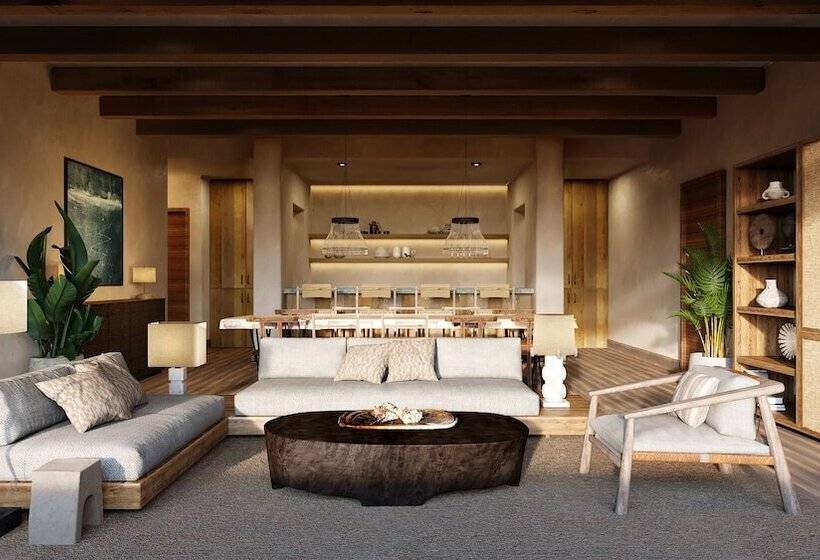 منتجع 1 Hotel Hanalei Bay