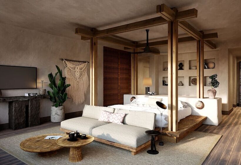 منتجع 1 Hotel Hanalei Bay