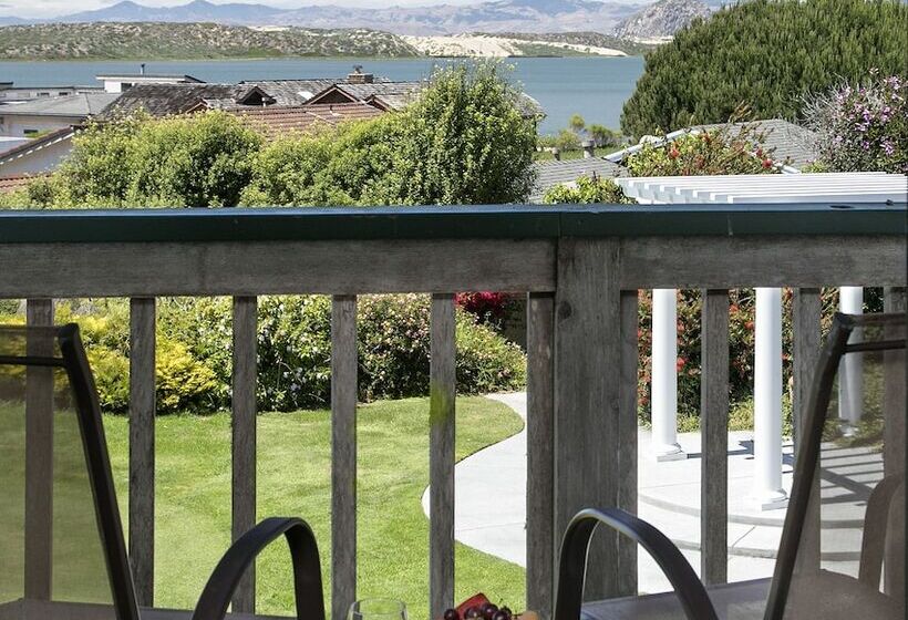 Sea Pines Golf Resort