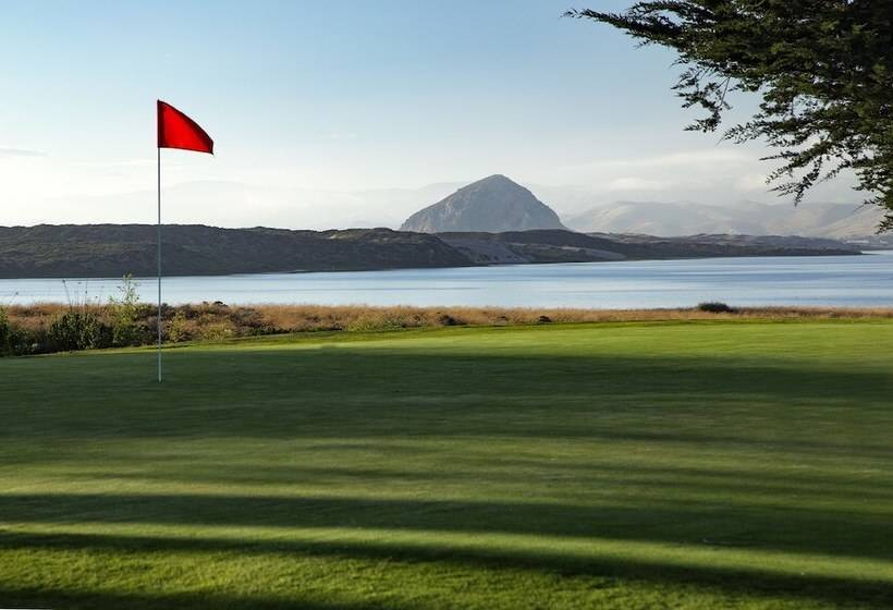 Sea Pines Golf Resort