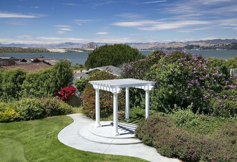 Sea Pines Golf Resort