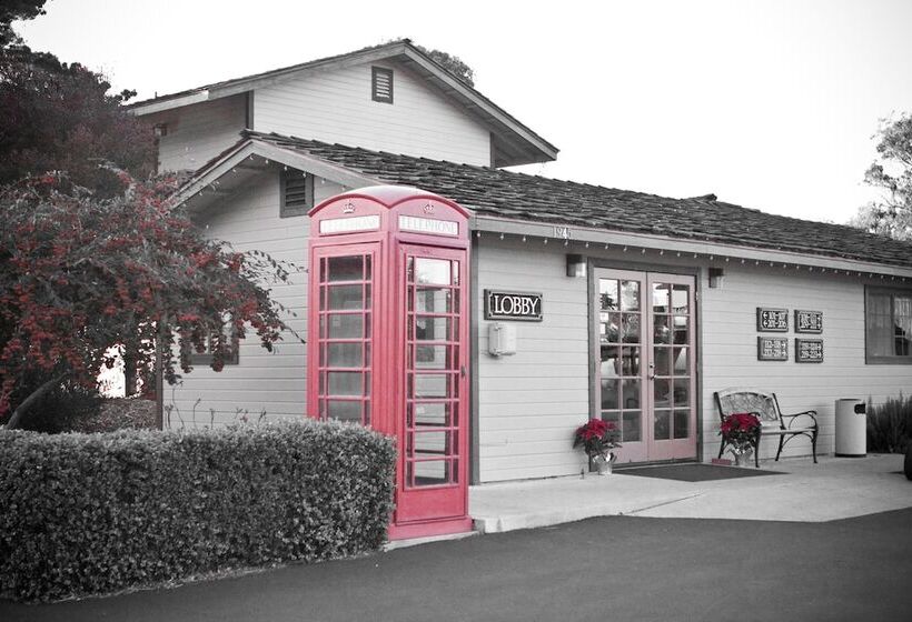 Sea Pines Golf Resort