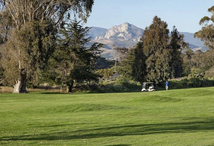 Sea Pines Golf Resort