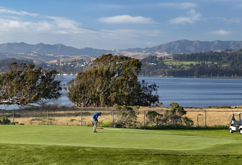 Sea Pines Golf Resort