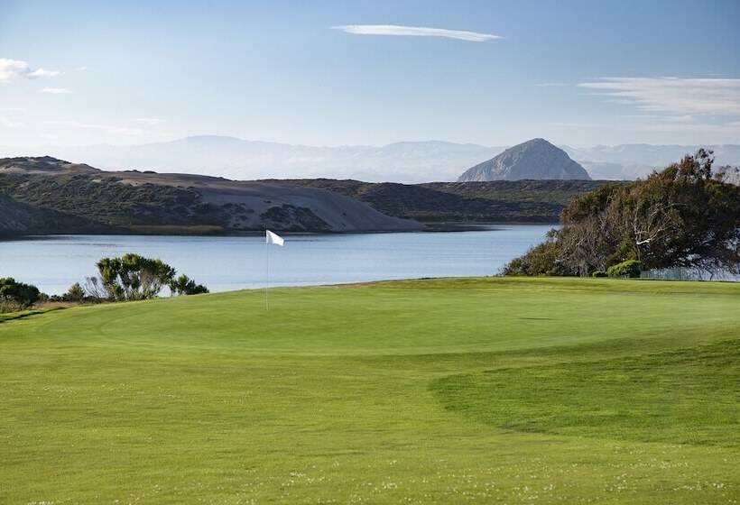 Sea Pines Golf Resort