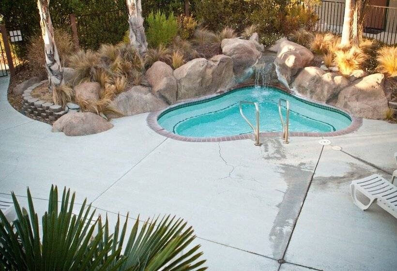 Sea Pines Golf Resort