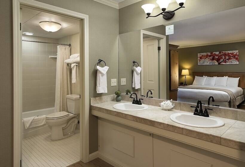 Sea Pines Golf Resort