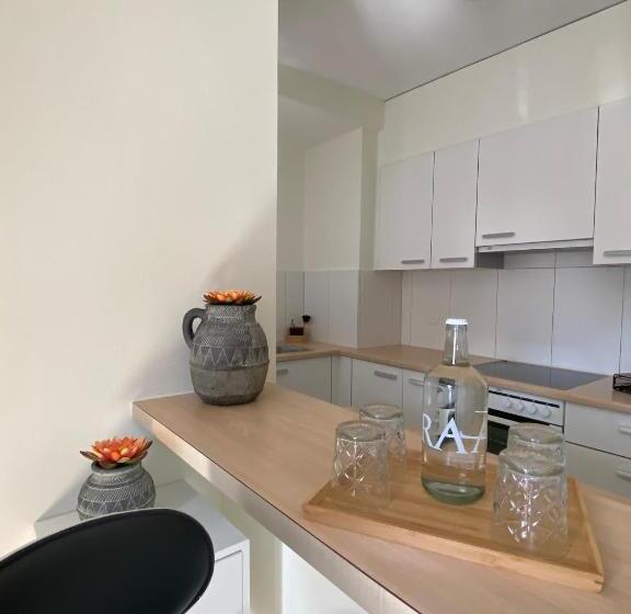 Boutique Hotel Antica Posta