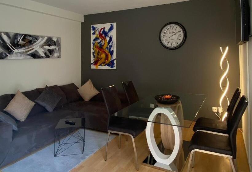 Boutique Hotel Antica Posta