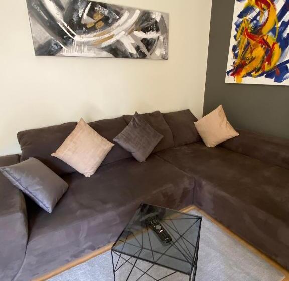 Boutique Hotel Antica Posta