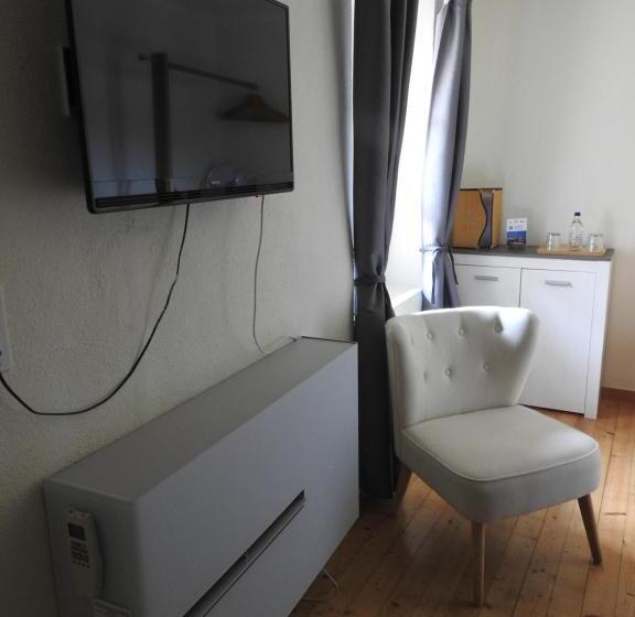 Boutique Hotel Antica Posta