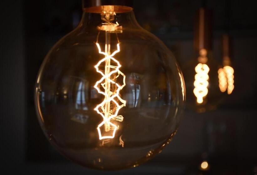 Boutique Hotel Antica Posta