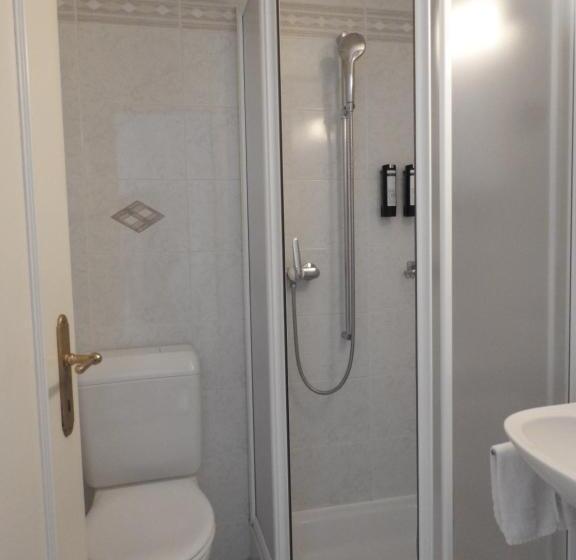 Boutique Hotel Antica Posta