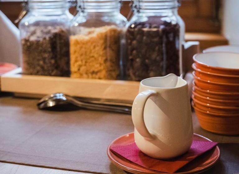 Boutique Hotel Antica Posta