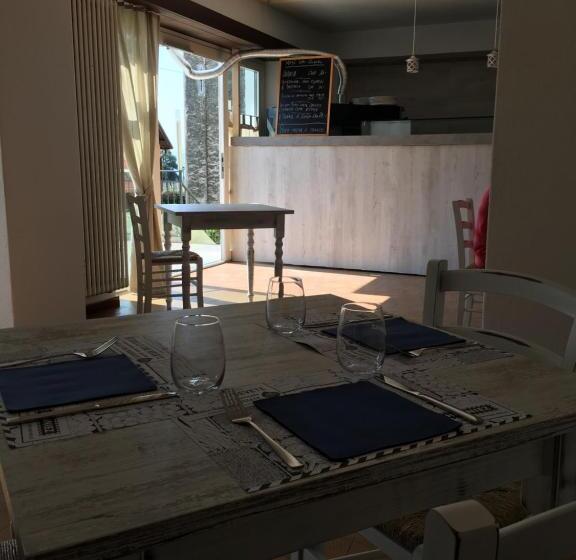 בית מלון כפרי Albergo Ristorante Belcantone