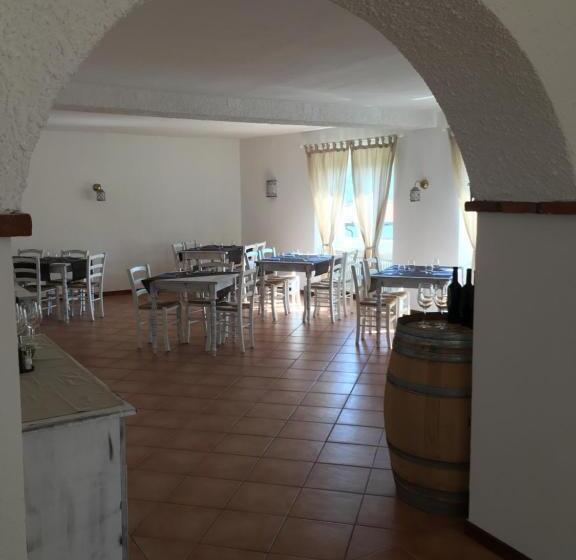 בית מלון כפרי Albergo Ristorante Belcantone