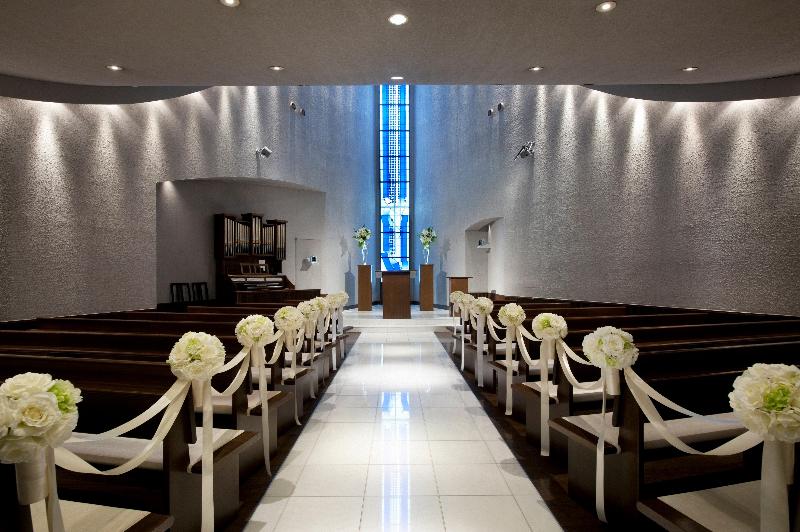 בית מלון כפרי Ana Crowne Plaza Kobe, An Ihg