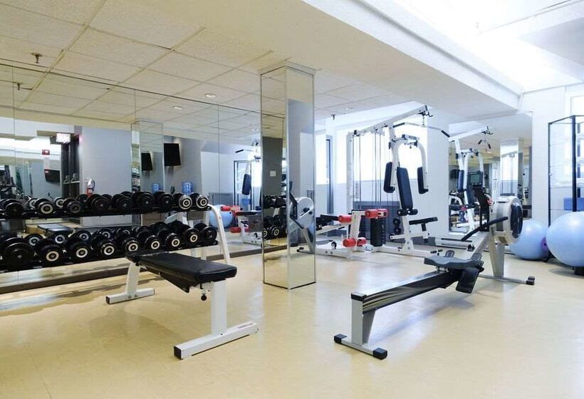 בית מלון כפרי Arc The