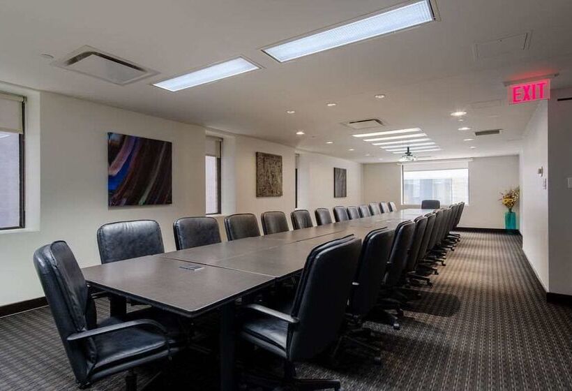 בית מלון כפרי Arc The