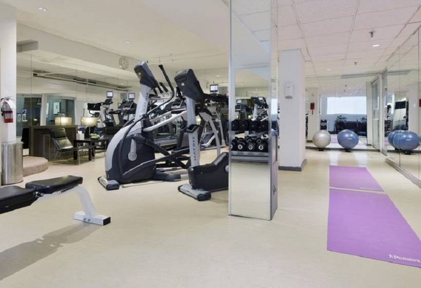 בית מלון כפרי Arc The