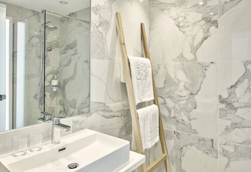 호텔 Atlantica Sancta Napa