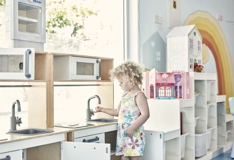 호텔 Atlantica Sancta Napa