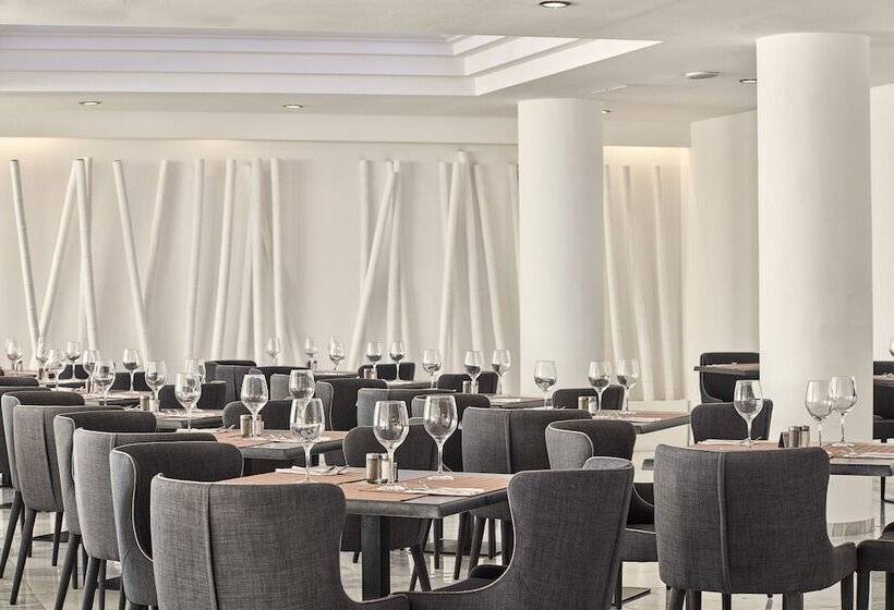 호텔 Atlantica Sancta Napa