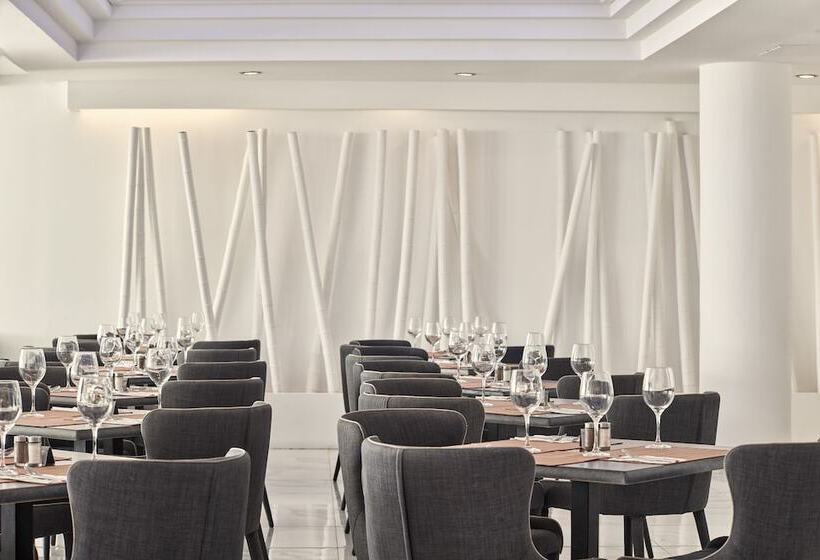 호텔 Atlantica Sancta Napa