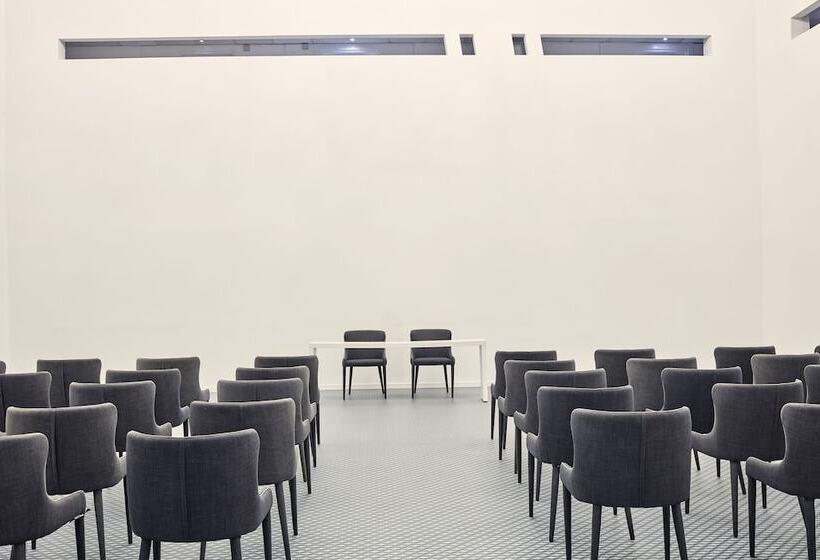 호텔 Atlantica Sancta Napa