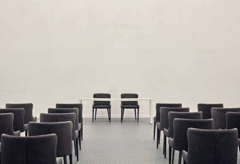 호텔 Atlantica Sancta Napa