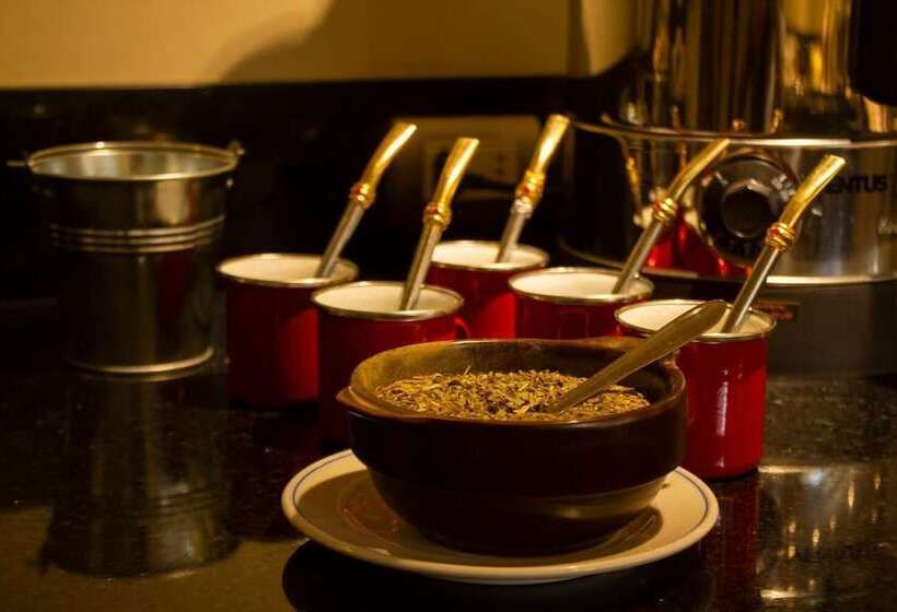 בית מלון כפרי Bayern