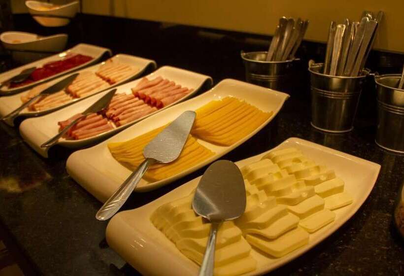 בית מלון כפרי Bayern