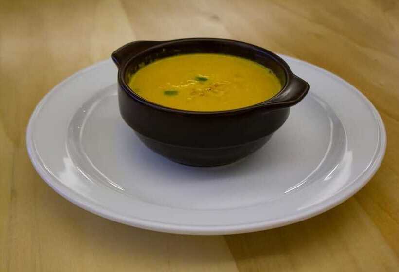 בית מלון כפרי Bayern