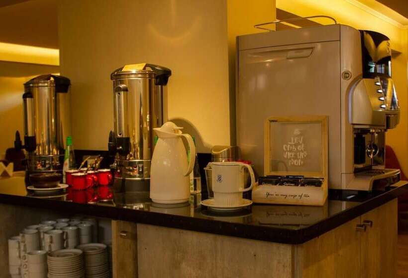 בית מלון כפרי Bayern