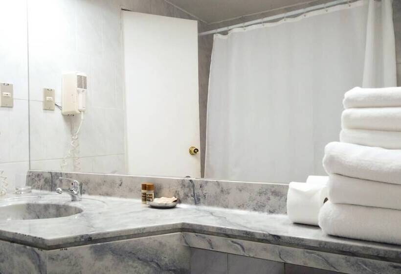 בית מלון כפרי Bayern