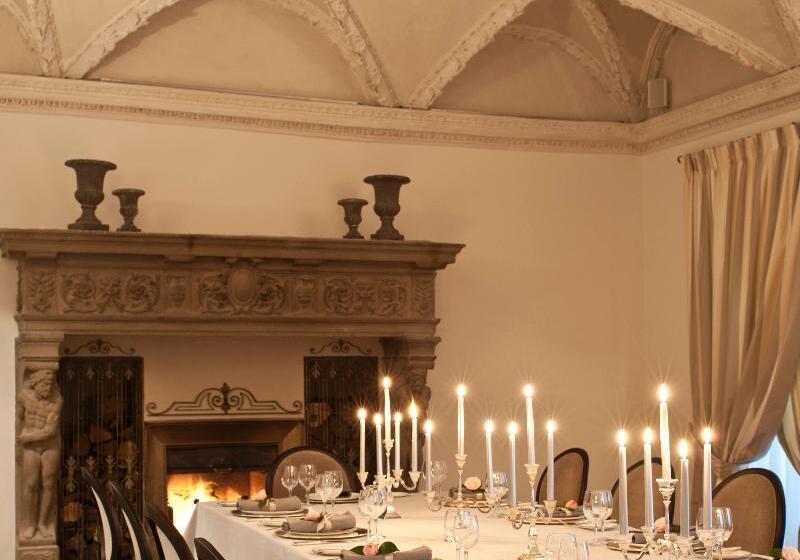 هتل Belvedere Locarno