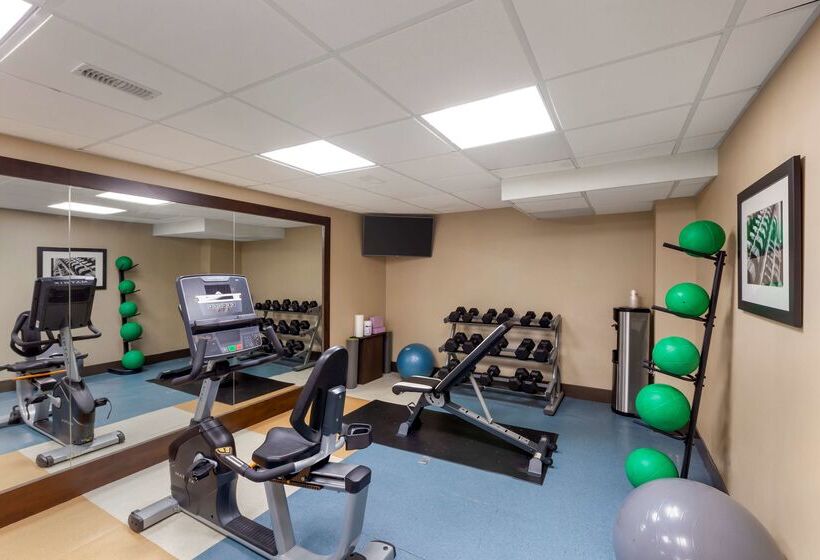 Best Western Plus Leamington Hotel & Conference Centre