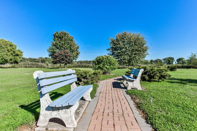 Best Western Plus Leamington Hotel & Conference Centre